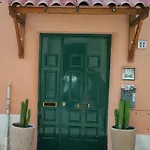Casa Cesare *