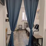 Casa Cesare Appartement Rome