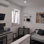 Casa Cesare *