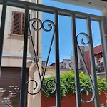 Casa Cesare Appartement