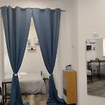 Casa Cesare Appartement