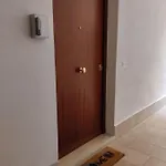 Casa Cesare Appartement Rome