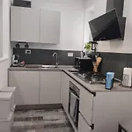 Appartement Casa Cesare *