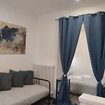 Casa Cesare