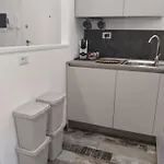 Appartement Casa Cesare *