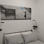 Appartement Casa Cesare