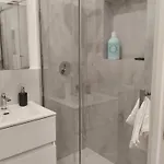 Casa Cesare Appartement