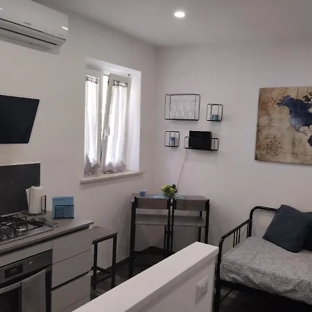 Casa Cesare *