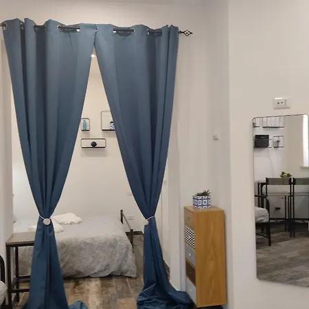 Casa Cesare Apartment