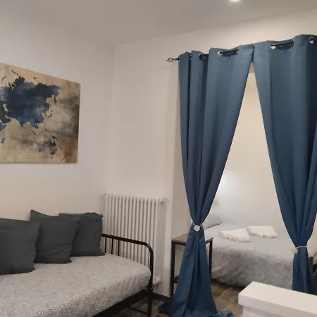 Casa Cesare