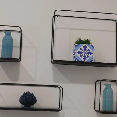 Διαμέρισμα Casa Cesare Ρώμη