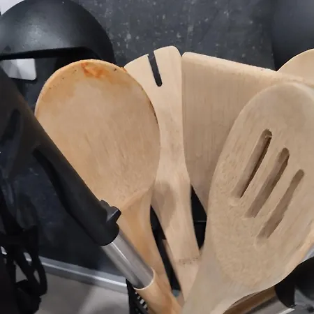 Διαμέρισμα Casa Cesare