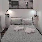 Casa Cesare * Rzym