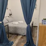 Apartament Casa Cesare